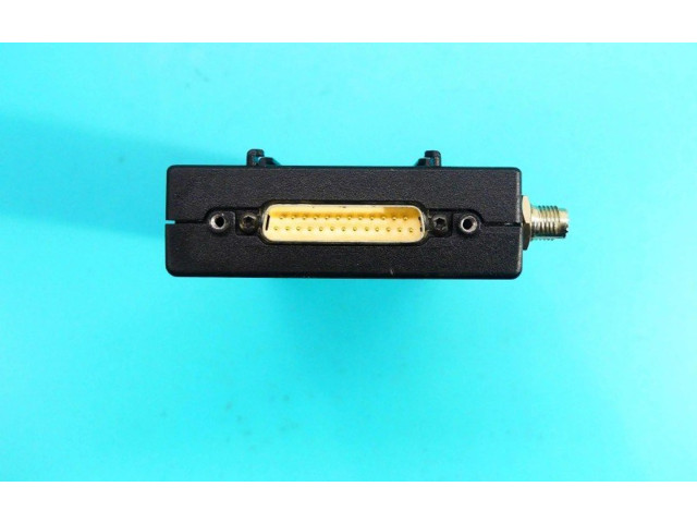 Блок комфорта SWF2335A, IMPRK1313855   Audi A8 S8 D2 4D   