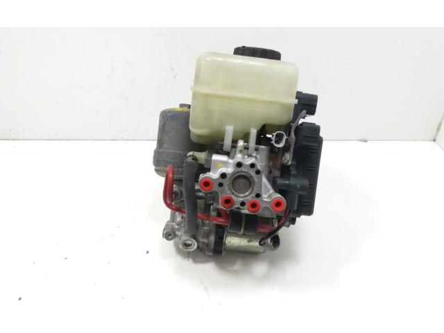 Jednotka ABS 8954160060   Toyota Land Cruiser (J120) 