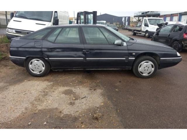 Jednotka ABS    Citroen XM 2000