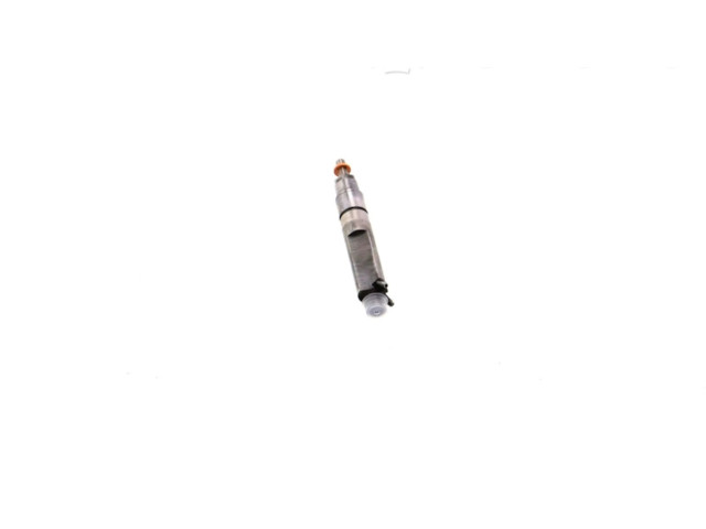 Vstřikovač 0432193965, 0432193965   Skoda Octavia Mk1 (1U)     
