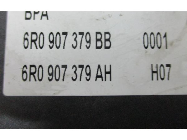 Jednotka ABS 6R0907379BB, 0265239062   Audi A1 2012