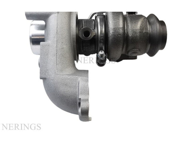 Přístrojová deska  Ford B-MAX 2012 49373-02003, TC50-0006  