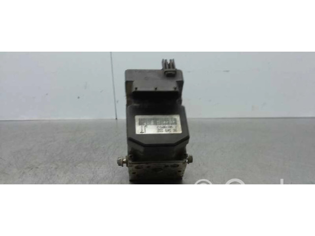 Jednotka ABS 96349932   Chevrolet Lacetti 2006