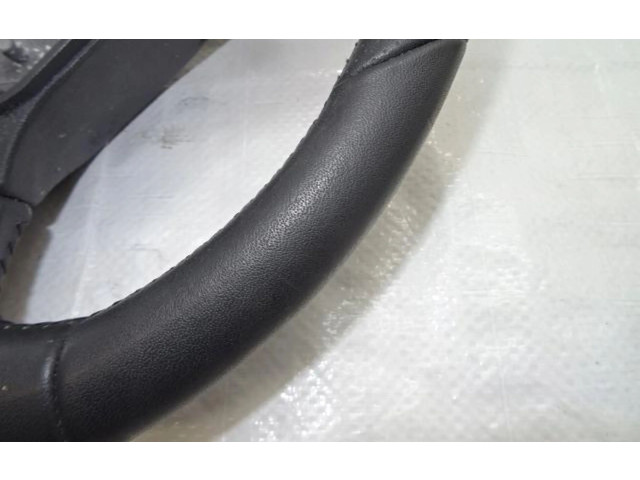 Volant Peugeot 3008 I 2012 98070557ZE  