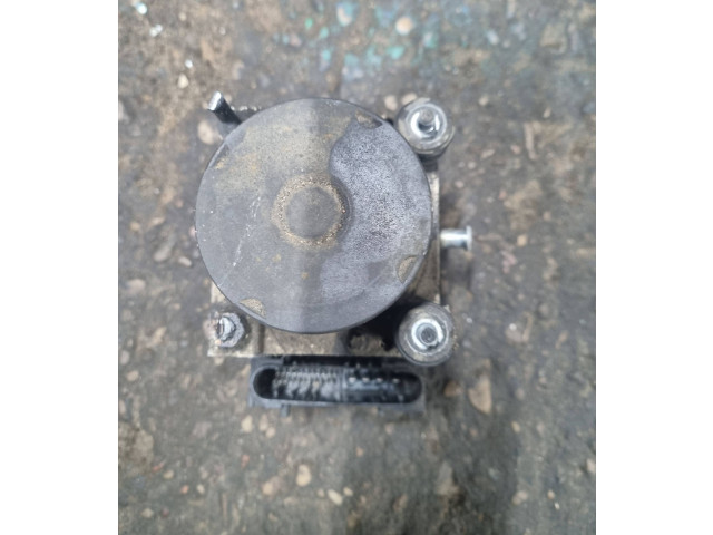 Блок АБС 59129N1105, 0265800403   Mitsubishi  Colt  2004 - 2008 года