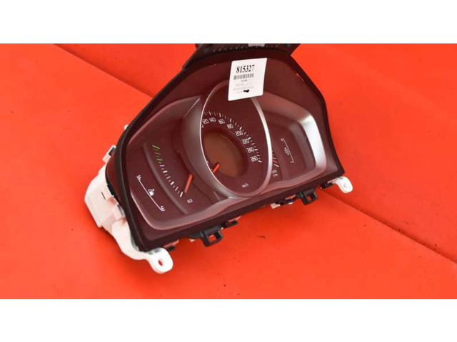 Přístrojová deska  Volvo V60 2014 769315-620U, 769315-620U  