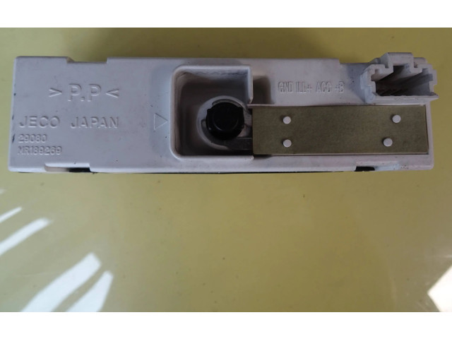 Дисплей    MR189269, 29080   Mitsubishi Colt