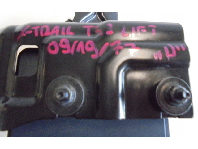 Jednotka ABS 476007FP2A   Nissan X-Trail T32 2017