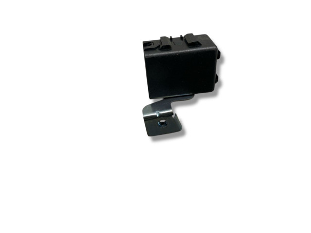 Řídící jednotka 9540026511, 3910127253   Hyundai Santa Fe 2005