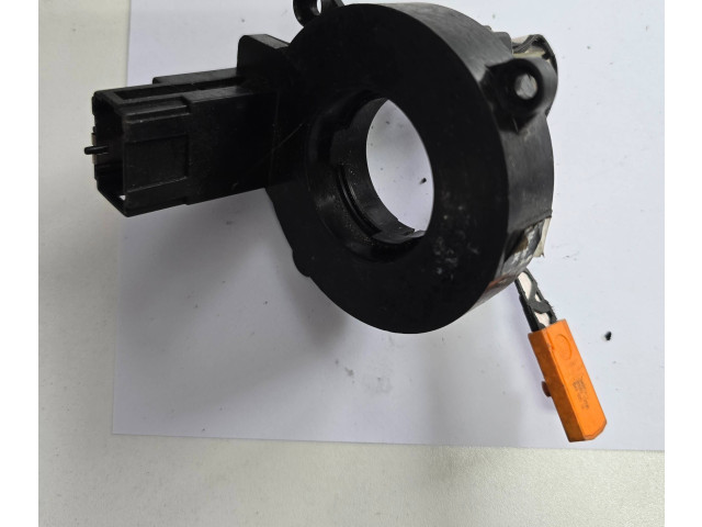 Подрулевой шлейф SRS 7700840099E, 36796K   Renault Scenic I