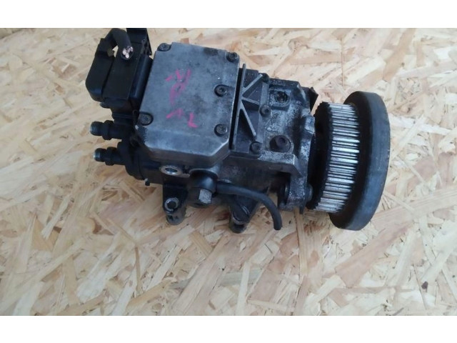 Vstřikovací čerpadlo QQQQQQQQQQQ   Audi A6 S6 C7 4G     