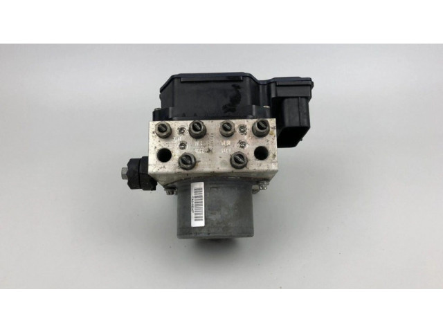 Jednotka ABS 6851839, 54085585D   Mini Cooper Countryman R60 2011