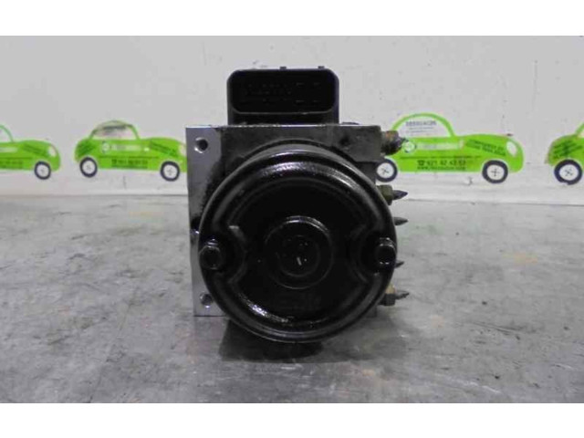 Jednotka ABS 96415415, ABVNA042396   Chevrolet Tacuma 2005