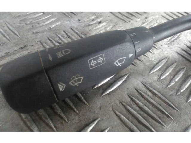 Ручка стеклоочистителей A2105450110   Mercedes-Benz CLK A208 C208