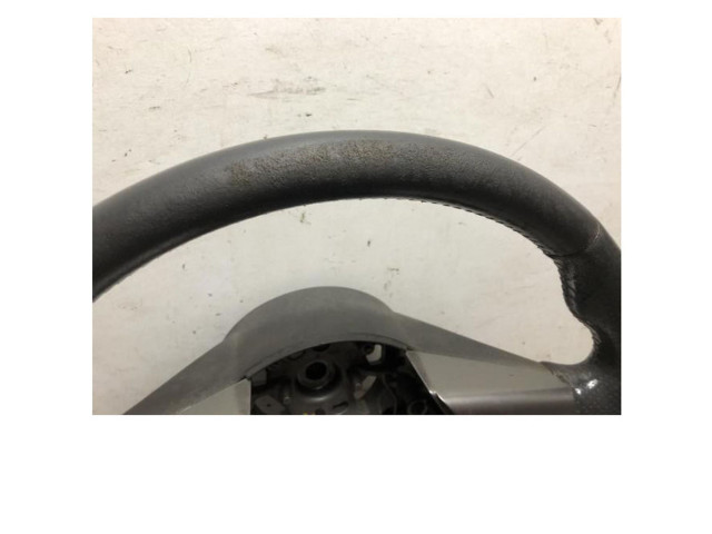 Volant Nissan Navara D40 2006 48430EB378, 48430EB378  