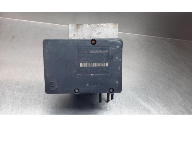 Jednotka ABS 30714956, 30714956   Volvo S60 2007