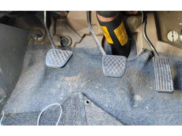 Volant Honda Civic    