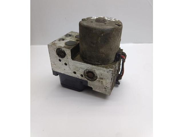 Jednotka ABS 0130108097, 9632833580   Peugeot 607 2003