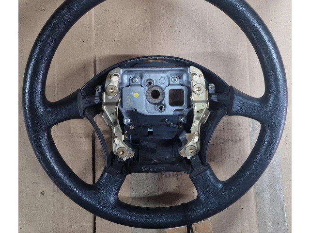 Ojnice      Nissan Primera  
