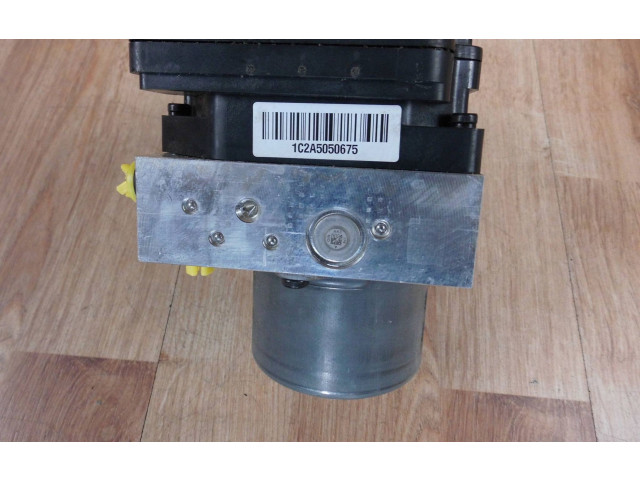 Jednotka ABS 58910N7030, BE600MBQ00   Hyundai Tucson IV NX4 2020