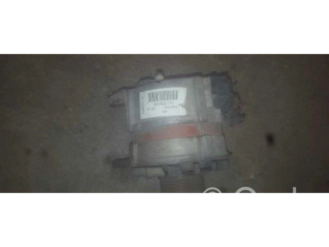 Генератор 986036150, ALTERNADOR   Ford Sierra      