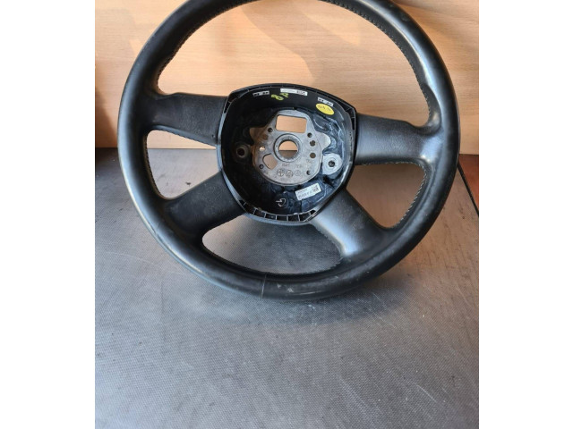 Volant Audi A3 S3 A3 Sportback 8P 2006 8P0419091BF  