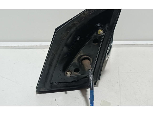 Зеркало электрическое        Toyota Prius (XW10)  1997 - 2003 года   