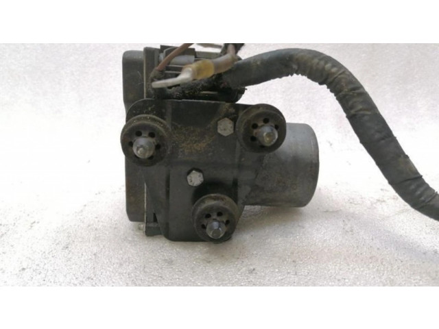 Jednotka ABS 8T0614517   Audi RS5 2010