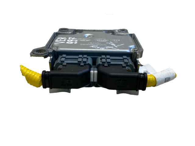 Блок подушек безопасности 95910E4200, E495910200   KIA Soul