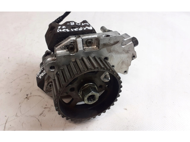 Vstřikovací čerpadlo 0445010089   Mazda 3 I     