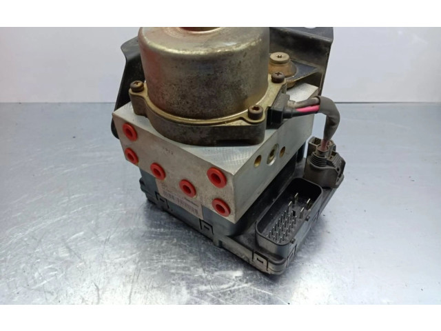 Jednotka ABS AC.0511-9238.1   Honda HR-V 