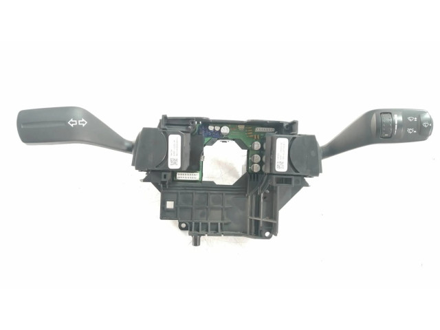 Ручка поворотов/ фонарей 6G9T13335AF, MANDOLIMPIA   Ford S-MAX