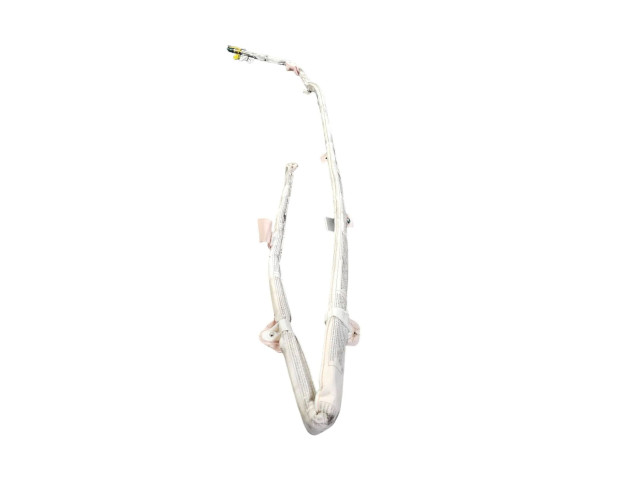 Боковая подушка безопасности 7L6880741F, 14102005   Volkswagen Touareg I