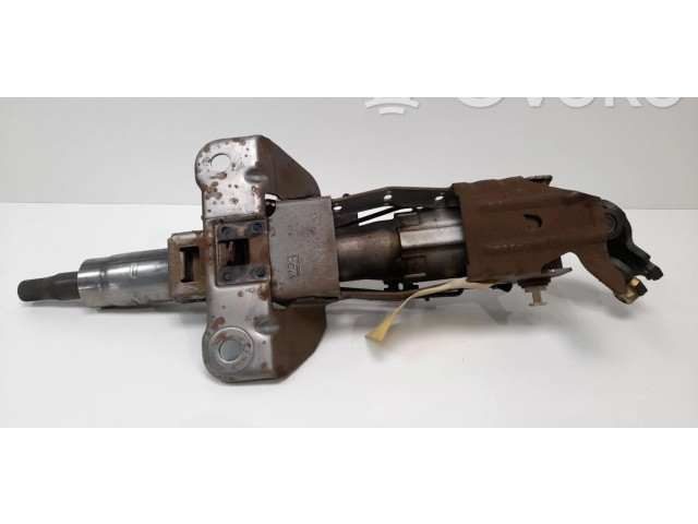 Volant Peugeot 406  9625358280  