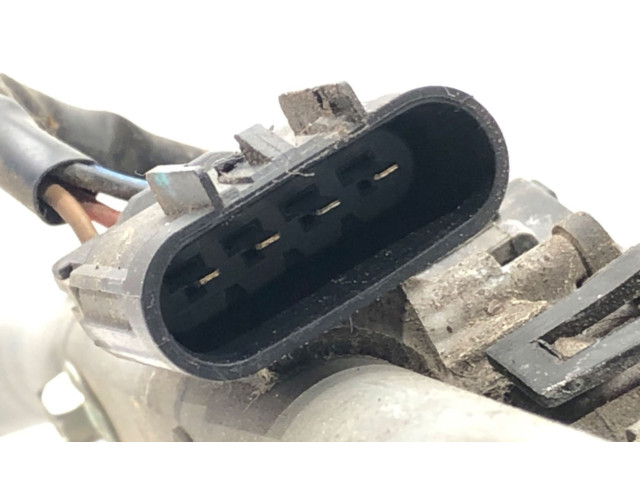 Блок комфорта 96893302   Chevrolet Cruze   