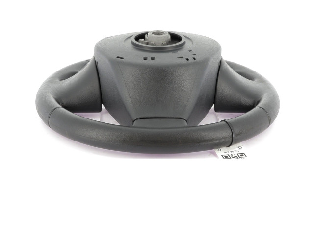 Volant Citroen C3 2008 4109EW  