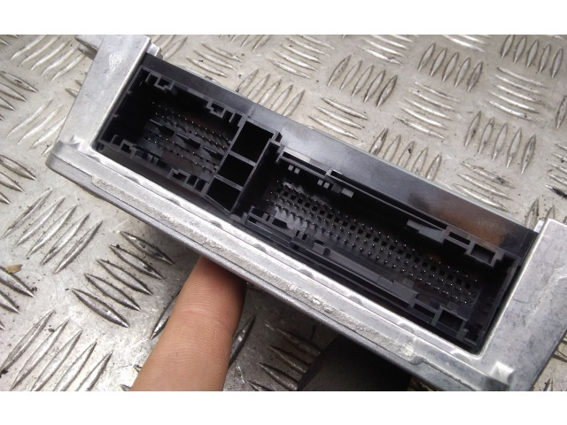 Блок подушек безопасности P31334279, 31334279   Volvo V60