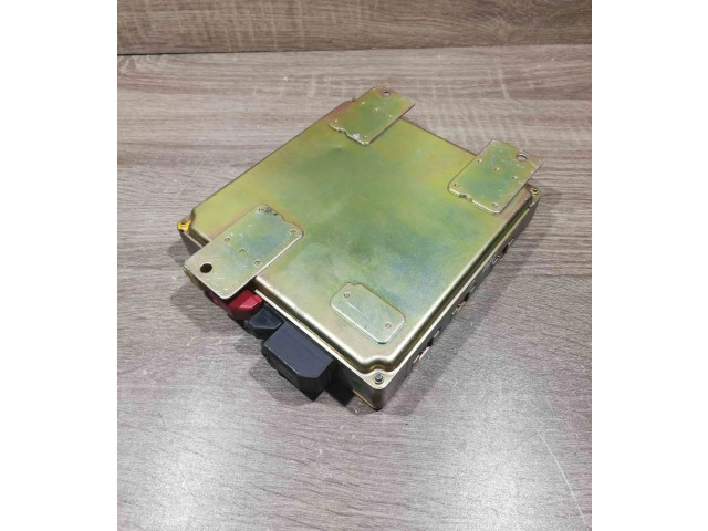 Řídící jednotka 8A0906266C, 4804   Audi A6 S6 C4 4A 1994