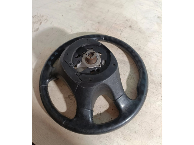 Volant Nissan Primera 2003 48430AV700, 601929808  