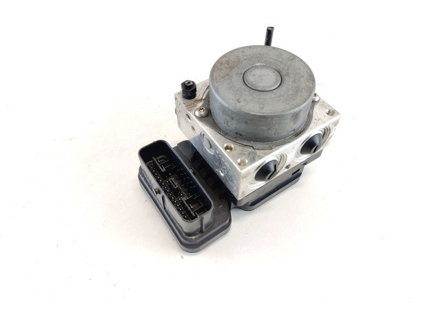Jednotka ABS 4451012600, 8954112E30   Toyota Corolla E210 E21 2019
