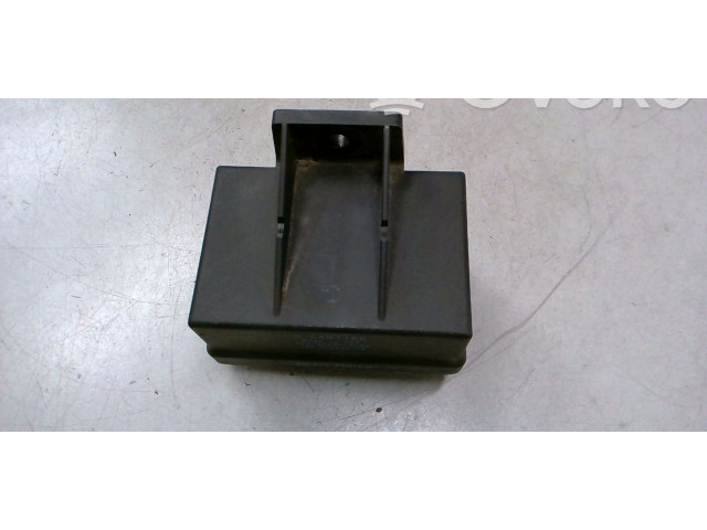 Блок управления климат-контролем 9639912580, 9639907380   Fiat Ulysse