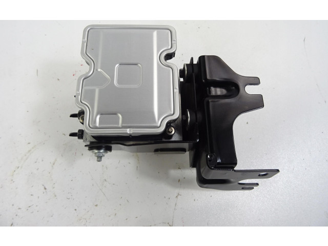 Jednotka ABS 476606RU4A   Nissan X-Trail T33 2023