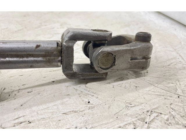    Рулевая рейка 5N1419502B   Volkswagen Tiguan 2007 - 2016 года