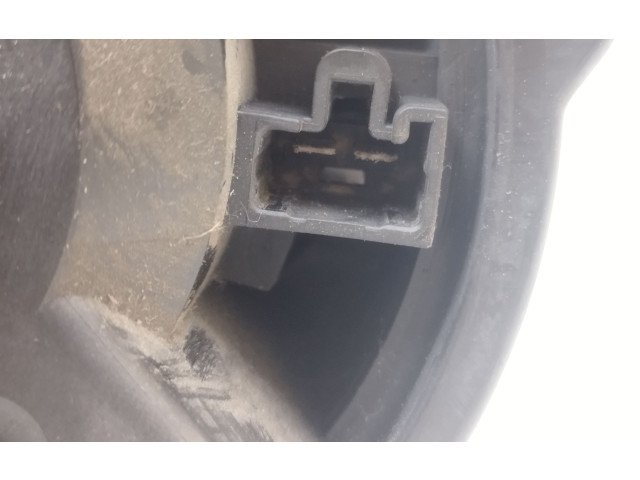 Вентилятор печки    MF0160700701, 41508972   Mitsubishi Colt
