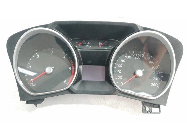 Панель приборов 8M2T10849CC, CUADROINSTRUMENTOS   Ford S-MAX       