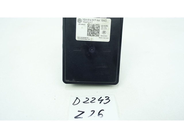 Jednotka ABS 1EA614517AA, 1EA614517AA   Volkswagen ID.4 2023
