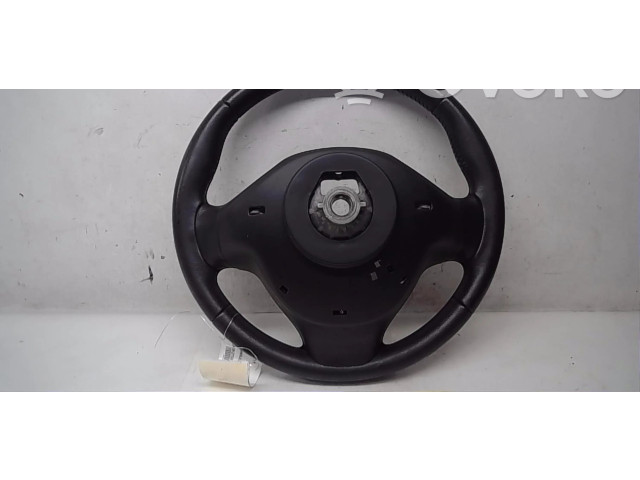 Volant Renault Captur 2015 484001738R  