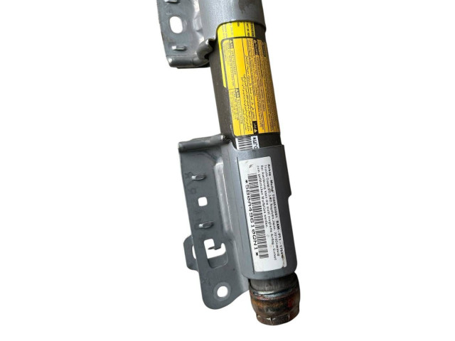 Боковая подушка безопасности TG08E03001, 5B0A49610QN1   Mitsubishi Lancer VIII