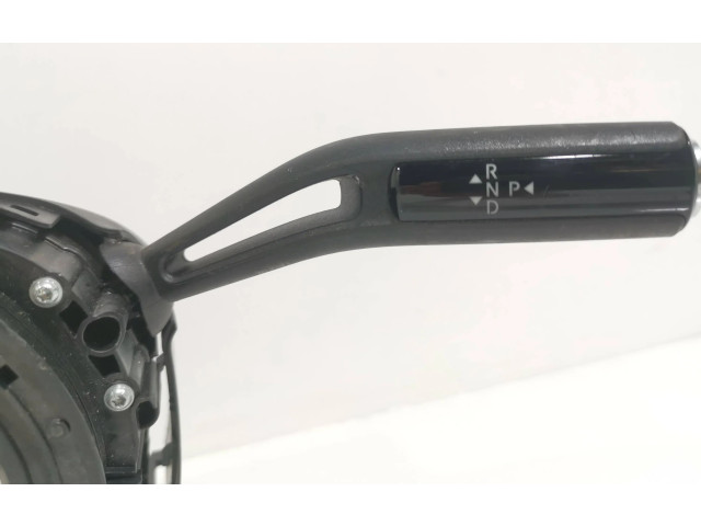 Volant Mercedes-Benz C W206 2021 A2979006116  