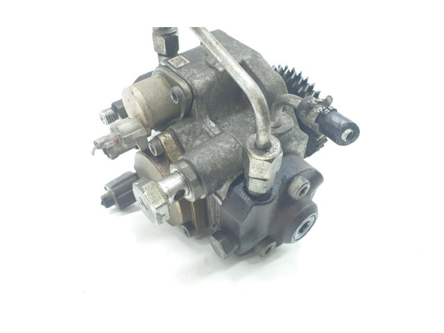 Vstřikovací čerpadlo 2940000981, 16625AA020   Subaru Forester SH    EE20 